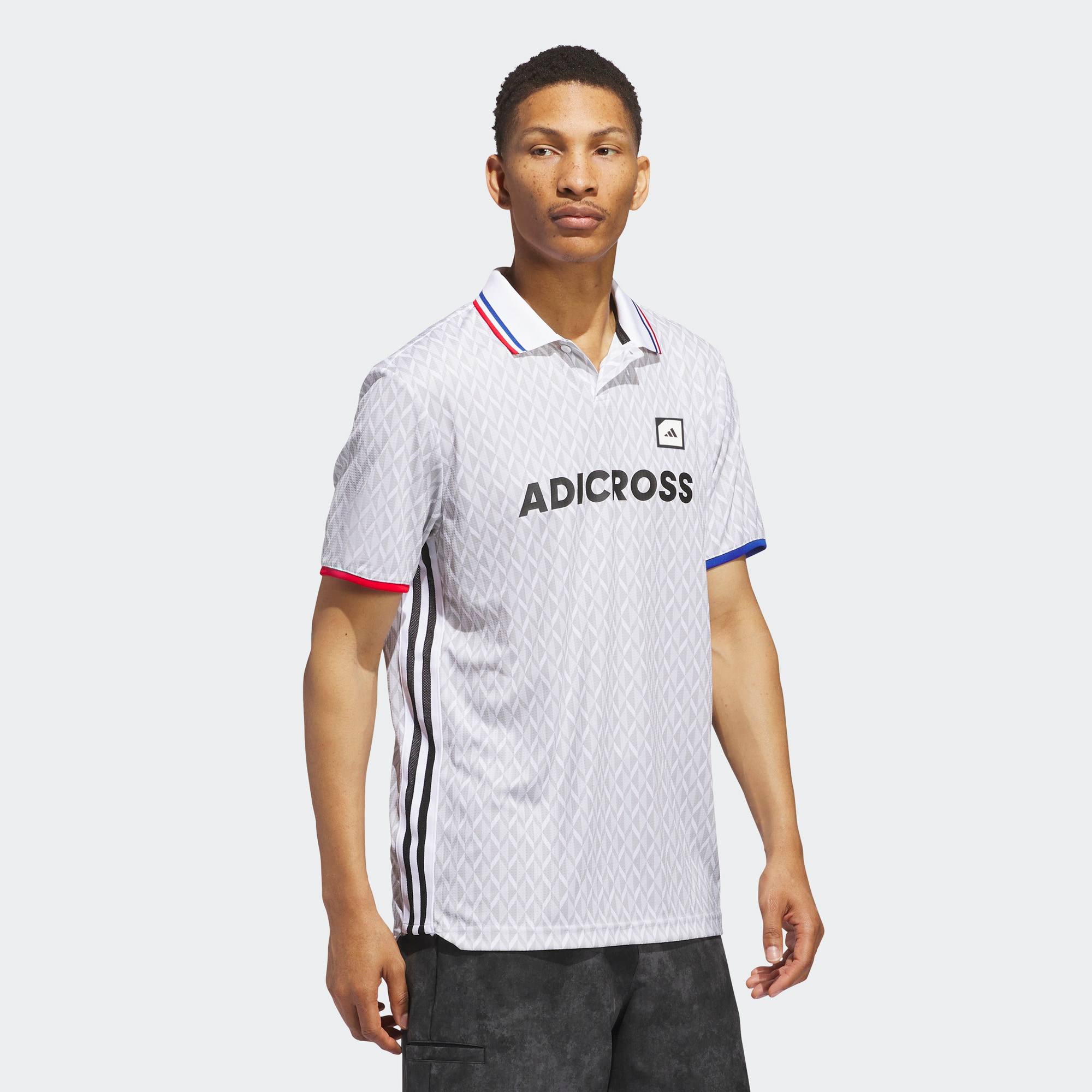 Adidas/阿迪达斯 男子 POLO SHIRT 高尔夫运动短袖POLO衫 IT8308,运动服/休闲服装,运动POLO衫,淘宝优惠券,粉丝福利购,淘宝优惠卷