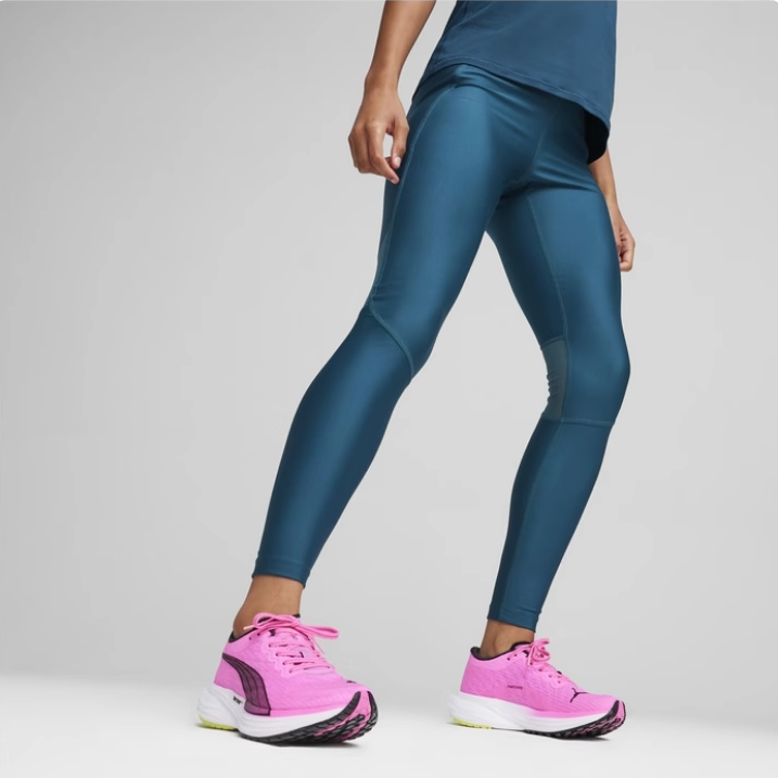 Puma/彪马跑步常规跑步