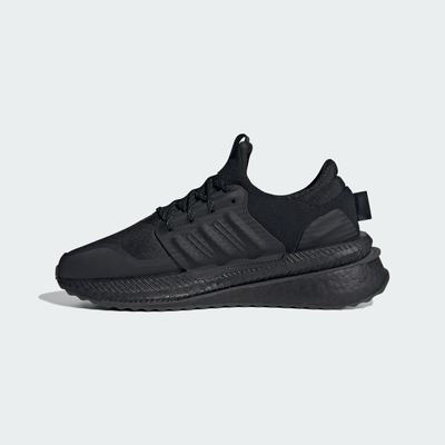 Adidas/阿迪达斯 女子 X_PLRBOOST 运动休闲跑步鞋 ID9585