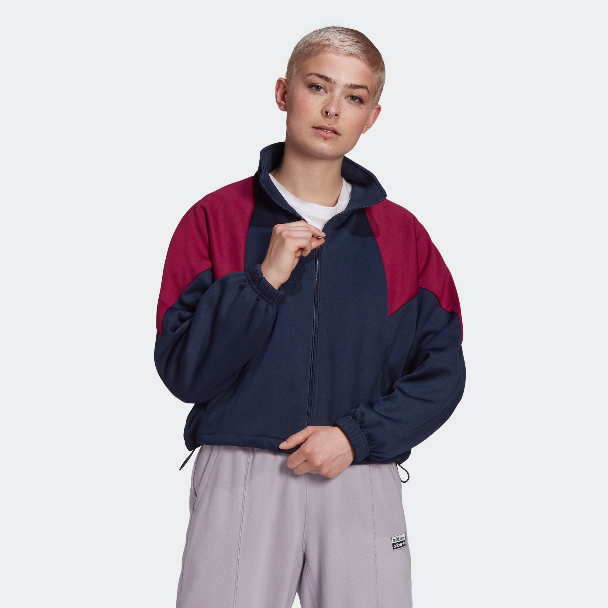 Adidas/阿迪达斯运动休闲