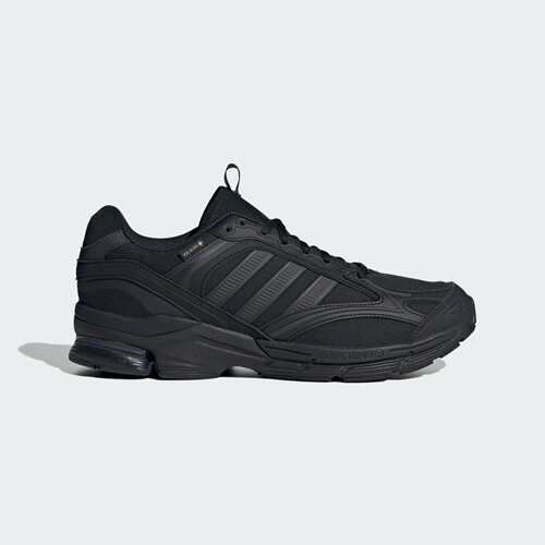 Adidas/阿迪达斯 男女 SPIRITAIN 防水复古运动休闲老爹鞋 IF3768