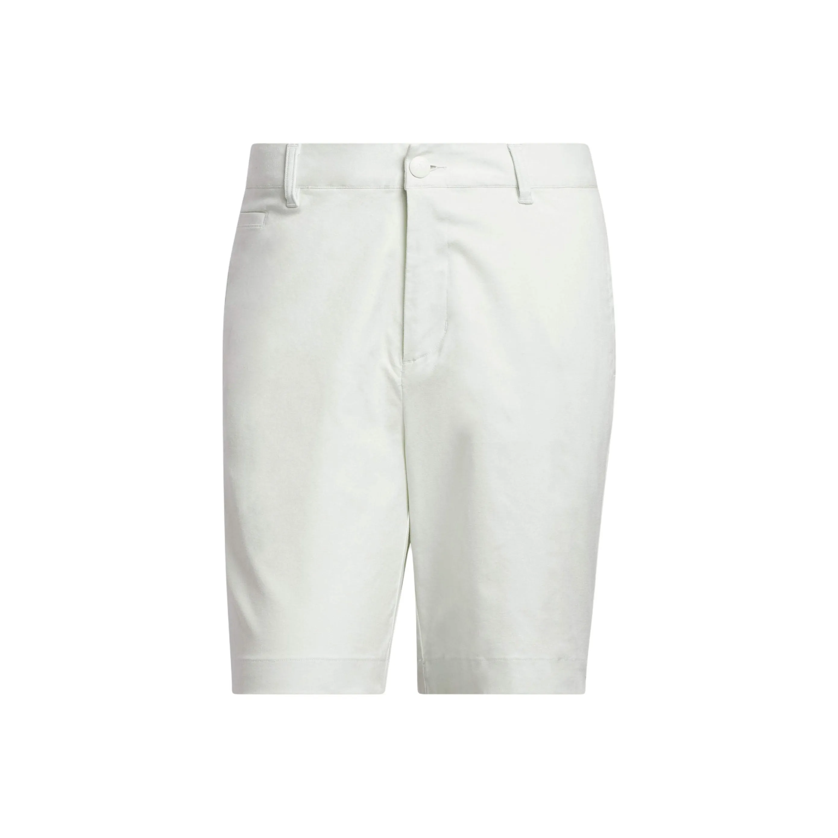 Adidas/阿迪达斯 男子 GO-TO 高尔夫舒适柔软透气休闲短裤 IQ2967