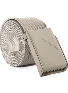 Adidas/阿迪达斯 男子高尔夫双面运动腰带可调式卡扣皮带 JX2371