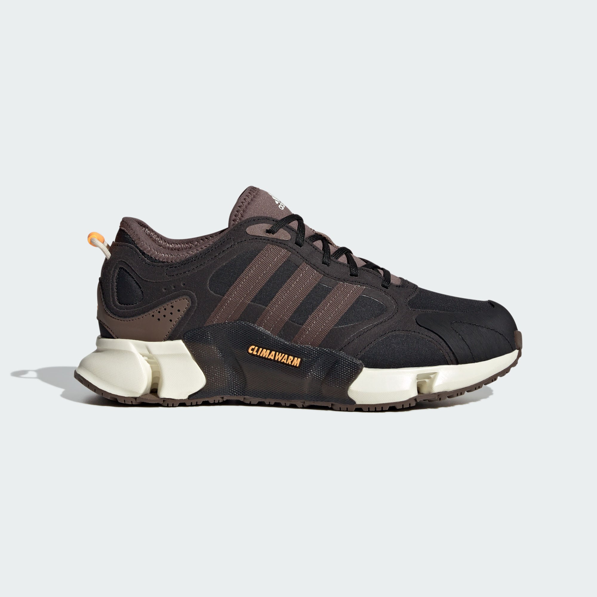 Adidas/阿迪达斯 女子 CLIMAWARM 运动休闲鞋 ID3544 ID3543