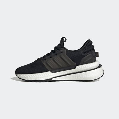 Adidas/阿迪达斯 女子 X_PLRBOOST 运动休闲跑步鞋 ID9442