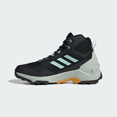 Adidas/阿迪达斯 男子 TERREX 户外中高帮运动登山徒步鞋 IF4912