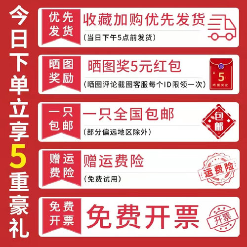 超重型万向轮重型铁芯PpU圆弧轮4寸5寸6寸8寸加重承重轮推车轮滚