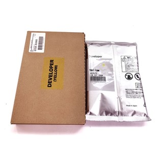 700 铁 5580 载体 C75原装 J75 7780 6685 6680 570 适用施乐b560