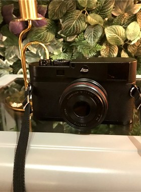 白色复古相机模型室o内桌面摆设收藏道具展示摆件影楼摄影相机饰