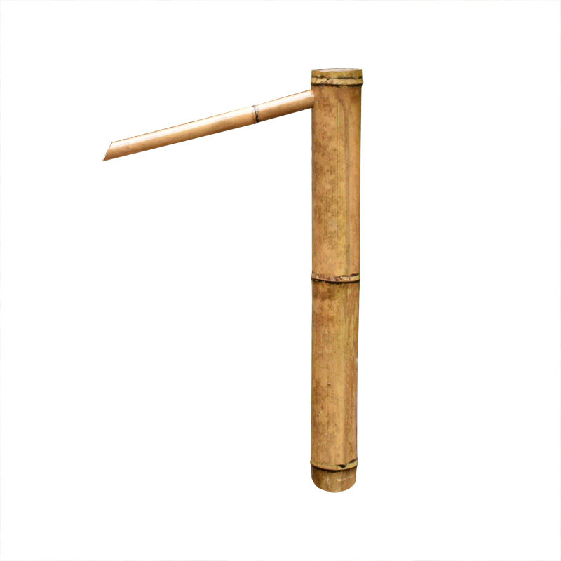 日式庭院石槽盆砵永动循环流水x摆件 喷泉鱼缸装饰造景 竹子流水,商业/办公家具,喷泉,淘宝优惠券,粉丝福利购,淘宝优惠卷