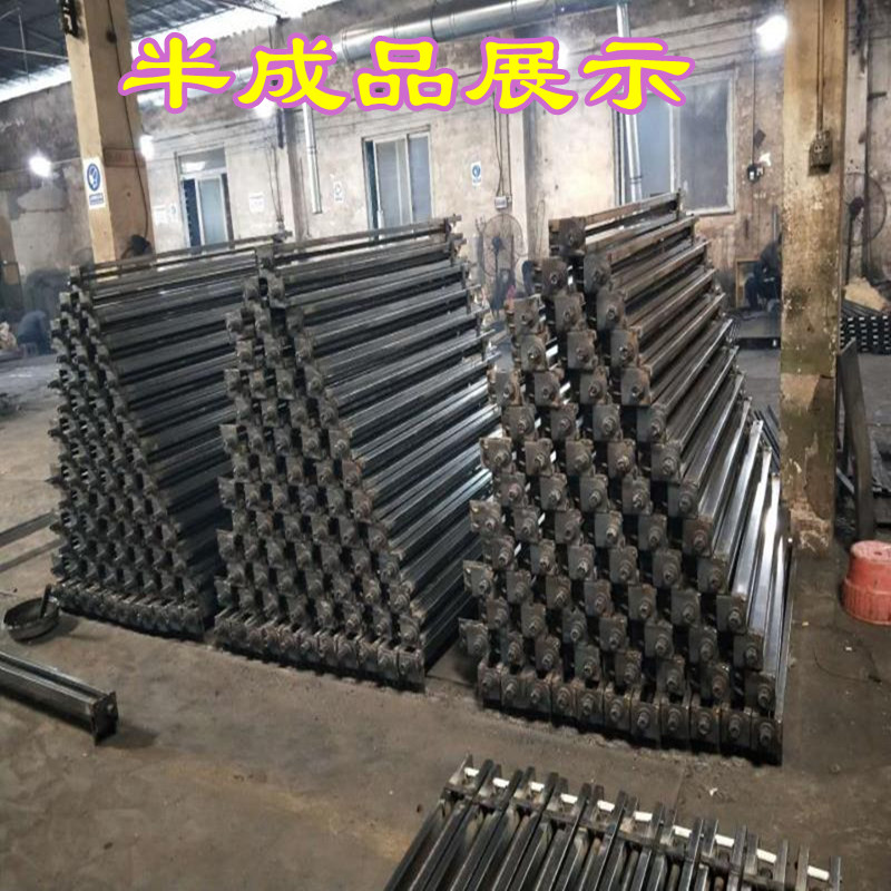 木工拼板夹具风炮夹子重型加厚方管快速gfM夹压板固定架夹紧器靠