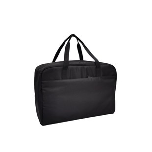 化妆师头饰收纳盒新娘跟妆饰品收纳包大容量秀Q禾袋化妆工具箱拉