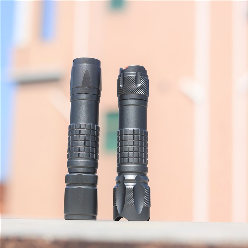 纤绿555nm黄绿色光593t黄色激光手电信号灯售楼沙盘指示505-532nm