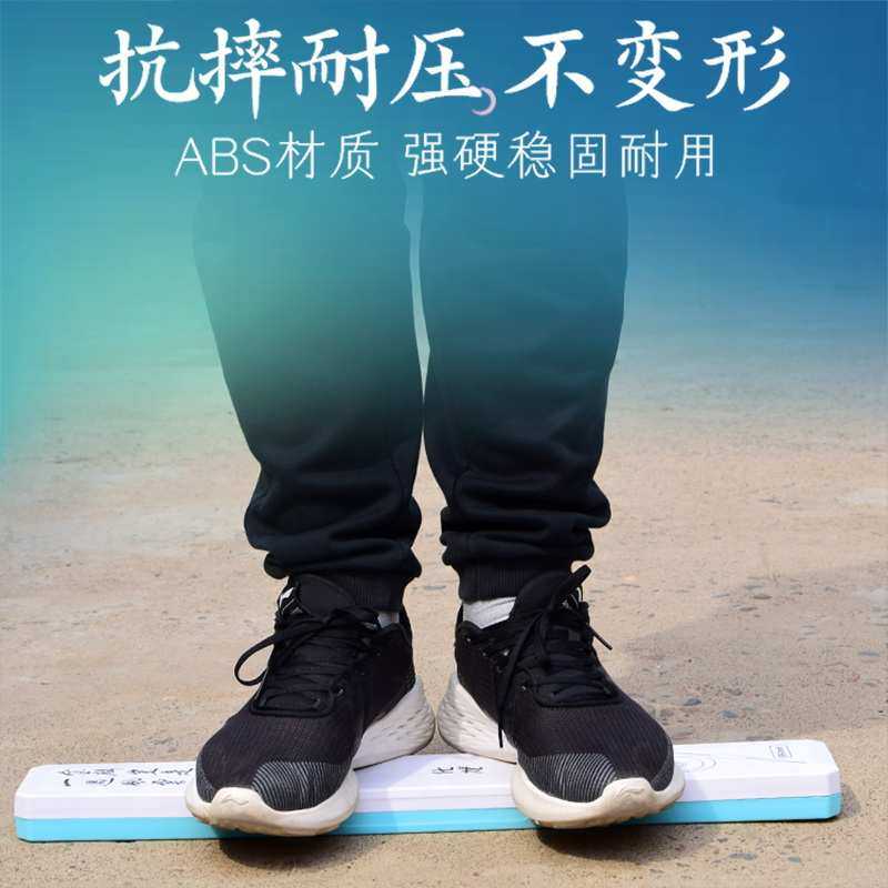 多功能加长漂盒主线盒二合一套装鱼漂专用盒子大容量浮漂钓鱼渔具,户外/登山/野营/旅行用品,漂盒,淘宝优惠券,粉丝福利购,淘宝优惠卷