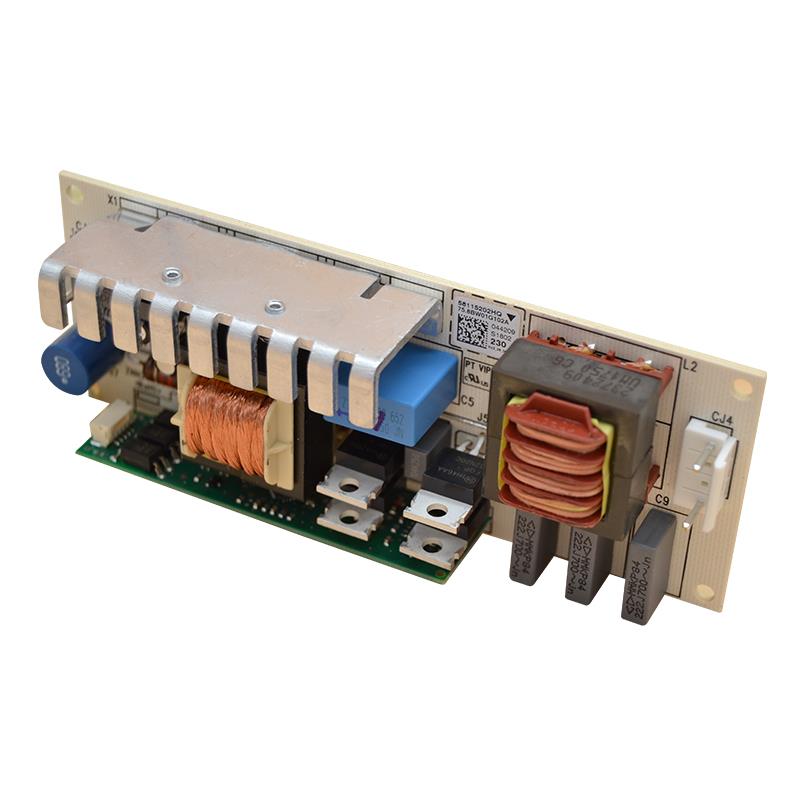 通用于光束灯点灯器 200W 5R 摇头灯 舞台灯光配件 2R 7R 10R 9R 15R 16R 17R 点灯器 驱动器 电源板