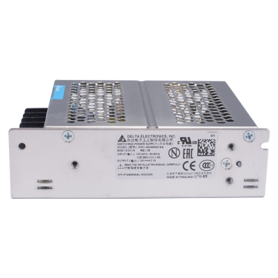 平板型开关电源 台达电源 PMC-24V050W1AA 开关电源 EOE11010119