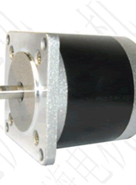 厂家直销 57BYG004 57BYG008 57BYG027 57BYG060 57BYG202