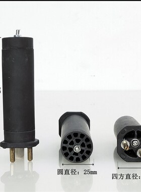 松山DSH-XAD型1500W塑料焊枪发热芯1600W热风焊接枪电热丝电阻丝