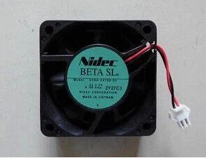 富士变频器风机 D06A-24TS5 01 永立风机beta SL2Y27C3全新原装