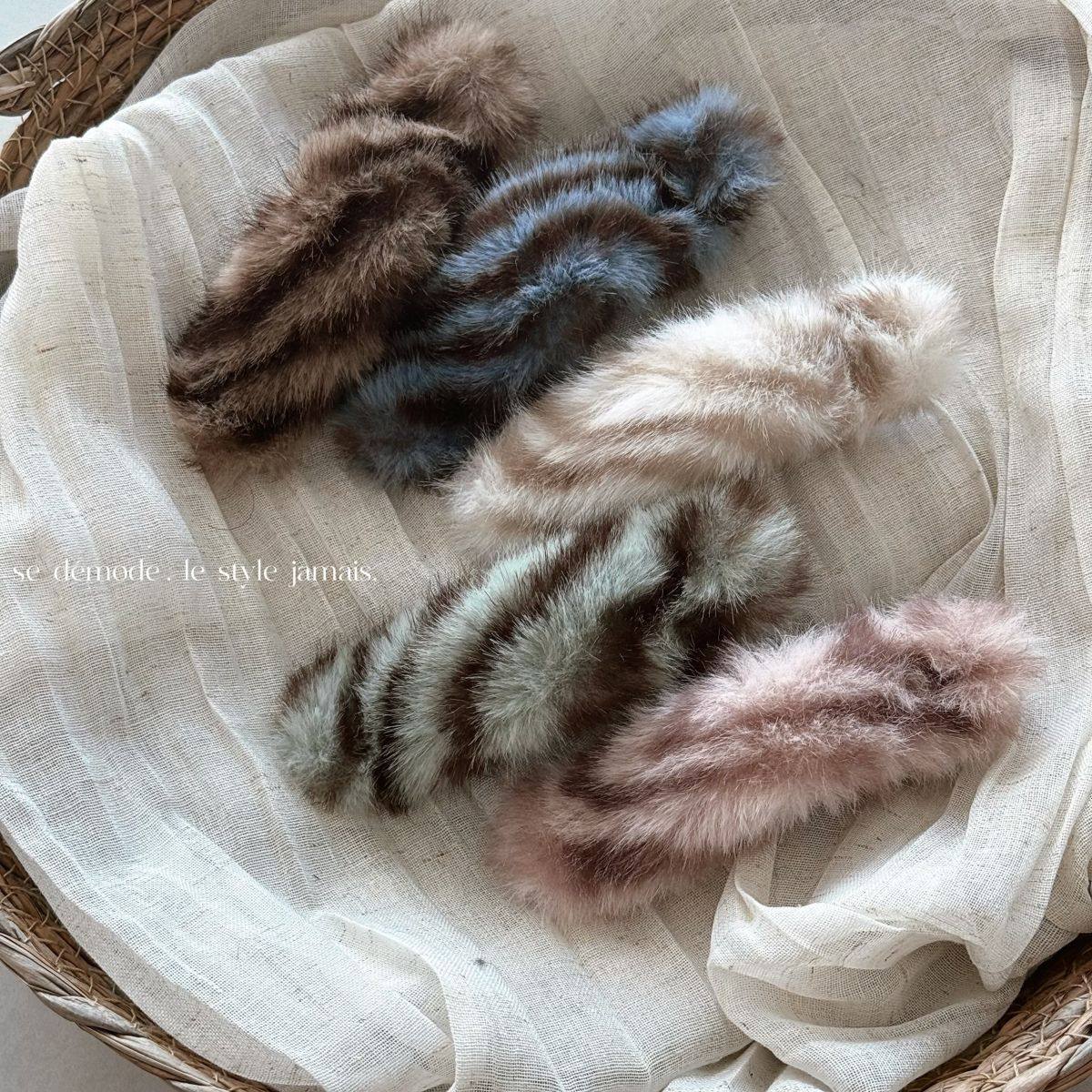 秋冬毛绒盘发鸭嘴夹气质网红大号后脑勺发夹一字可爱顶夹发饰头饰,饰品/流行首饰/时尚饰品新,发饰,淘宝优惠券,粉丝福利购,淘宝优惠卷