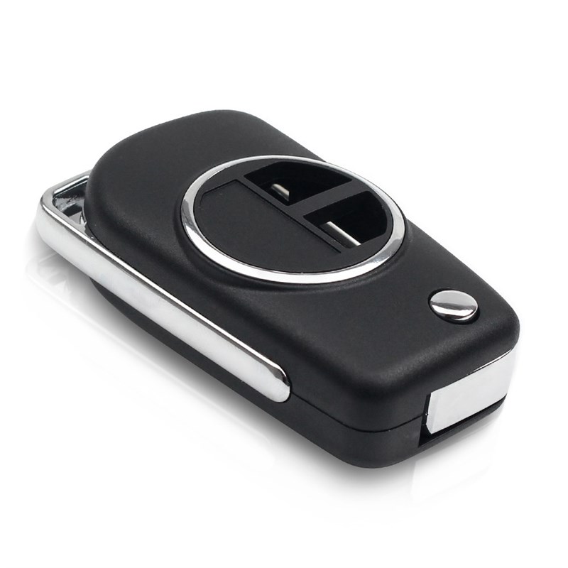 现货速发KEYYO  Suzuki SX4 Swift Grad Vita Bla Key Fob  Mod
