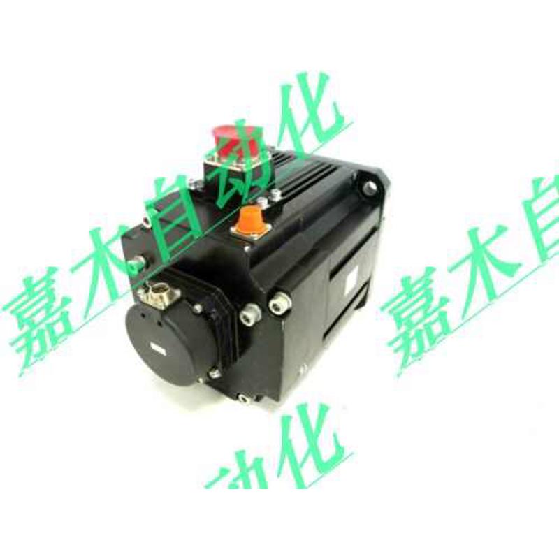 /三菱HF-SP502B HF-SP702K HF-SP702 HG-SR502 HG-SR502K