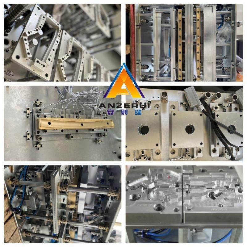 AZR—40H擦上海振动摩擦焊动接机马振桶圈手套箱线性摩焊接设备,五金/工具,塑焊机,淘宝优惠券,粉丝福利购,淘宝优惠卷