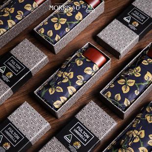 1955英国FULTON富尔顿防晒防紫外线晴口袋雨伞礼品 礼物清单