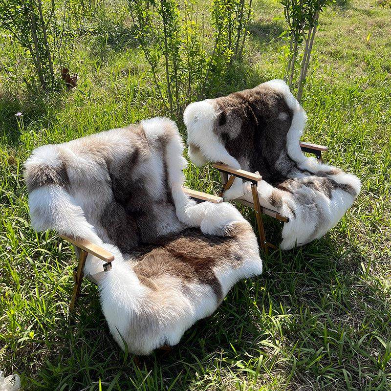 户外露营椅子垫单人椅坐垫沙滩椅垫子克米特凳子垫沙发垫毛绒盖毯,居家布艺,椅垫,淘宝优惠券,粉丝福利购,淘宝优惠卷