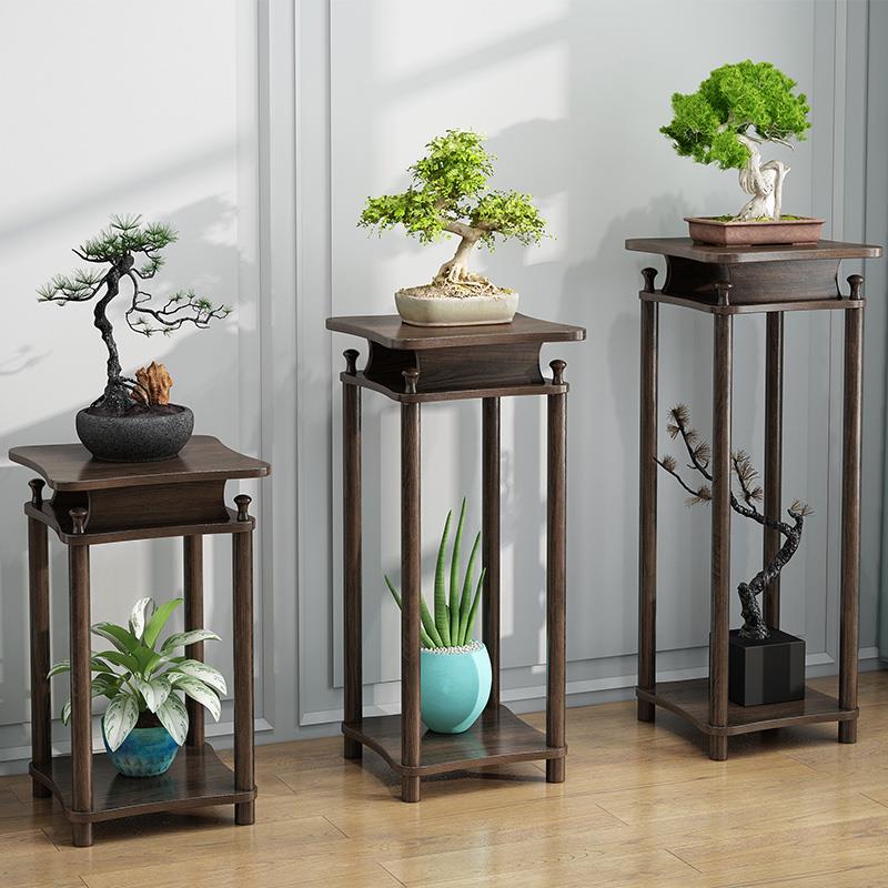 沙发边几茶边柜客厅小茶几茶水烧水壶置物架茶叶架茶水台角几桌子