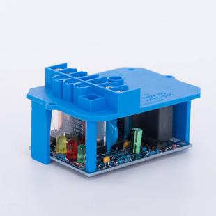 压力控制器线路板自动可调 家用水流电子压力开关智能芯片EPC