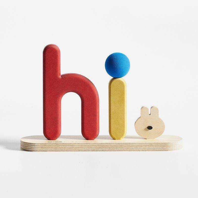 hi造型简约办公室桌面玄关电视柜酒柜客厅装饰摆件家居饰品礼品