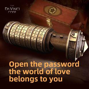 采购产品520圣诞礼物的女朋友，创意的生日礼物的女朋友，妻子，