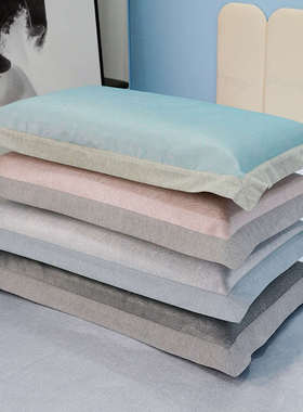 冰丝凉席学生宿舍单人裸睡90公分男女生寝室85CM折叠草席子80*190