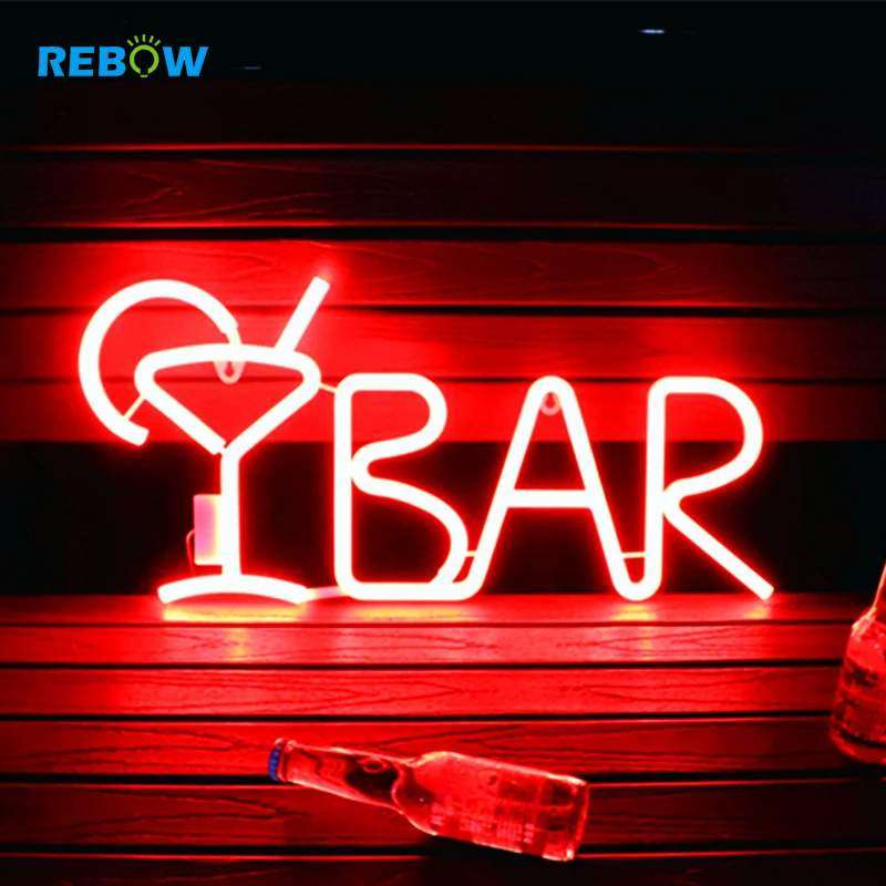 霓虹灯led港式  酒吧餐厅招牌 清吧标识牌 自定义发光字 灯牌厂家,自行车/骑行装备/零配件,更多零件/配件,淘宝优惠券,粉丝福利购,淘宝优惠卷
