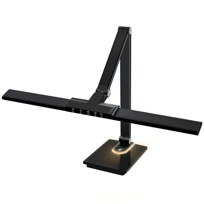 阅读台灯夹灯电脑工作阅读灯补光显示屏书桌护眼可调光防蓝光国AA,自行车/骑行装备/零配件,更多零件/配件,淘宝优惠券,粉丝福利购,淘宝优惠卷