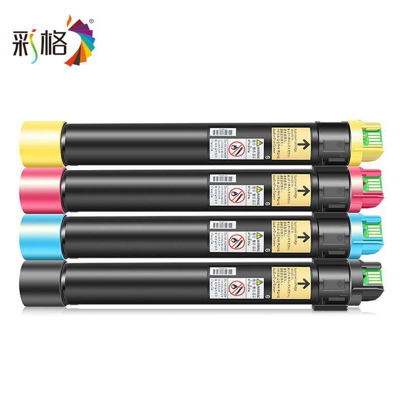 彩格适用富士施乐SC2022粉盒DocuCentre SC2022复印机碳粉,自行车/骑行装备/零配件,更多零件/配件,淘宝优惠券,粉丝福利购,淘宝优惠卷