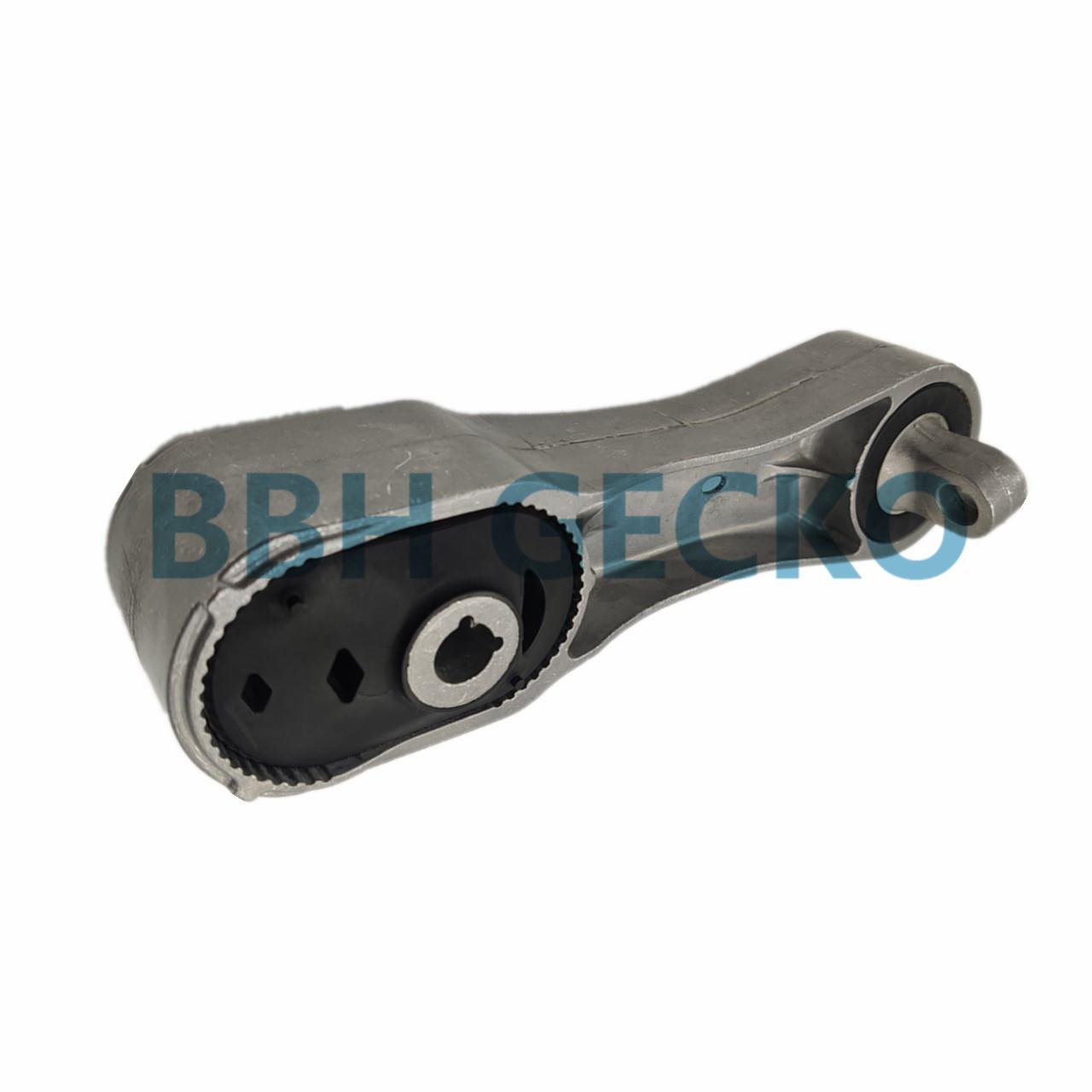 适用于发动机机脚胶F45F48F49F55F56X1MINI车型22116885788