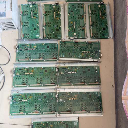 议价6FC5611-0CA01-0AA1，IO板