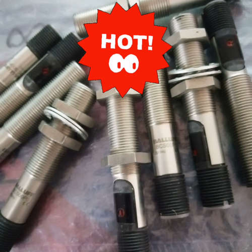 议价BCS00P0 BCS M12B4G2-PSC40D-S04