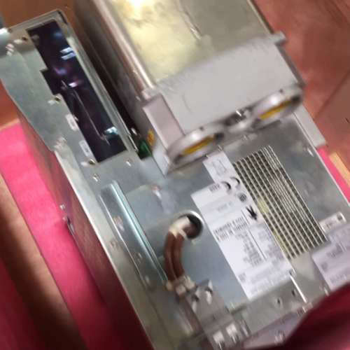 议价237487 GE Jedi 80 RD 1T 218673