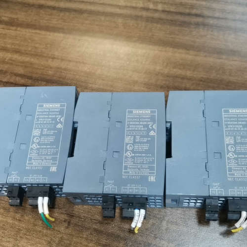 议价6GK5204-0BA00-2KB2，，功能
