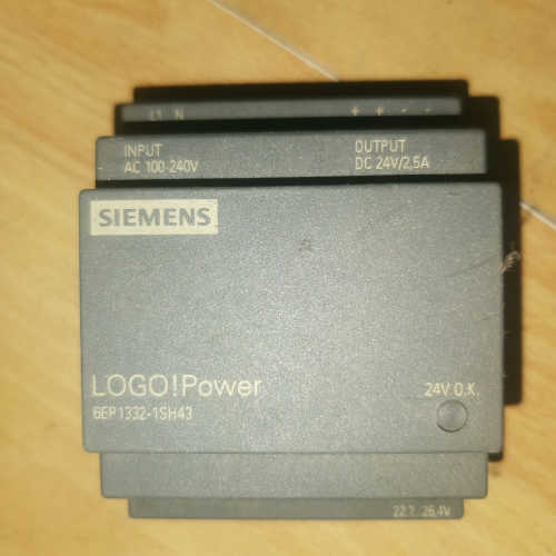 议价6EP 1332-1SH43