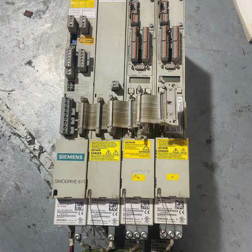 议价6SN1146-100-0BA1，6SN1113-