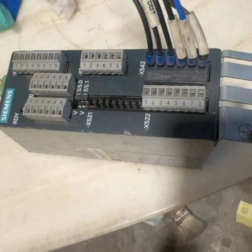 议价TM31。3055-0AA00-3AA0。实物拍摄品相