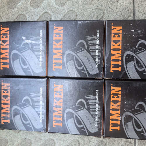 议价TIMKEN 轴承 30208M-90KM.  30208