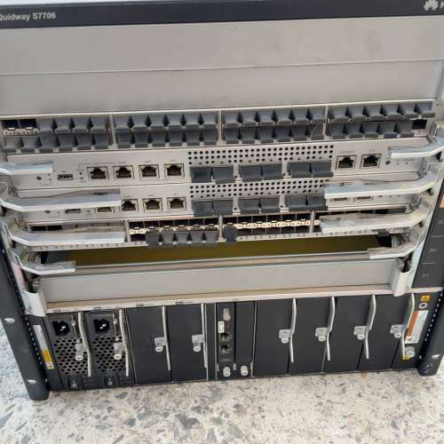 议价 S7706