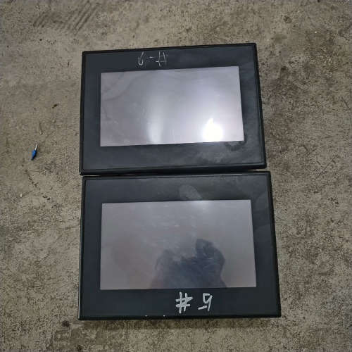 议价触摸屏,NB7W-TW11B,