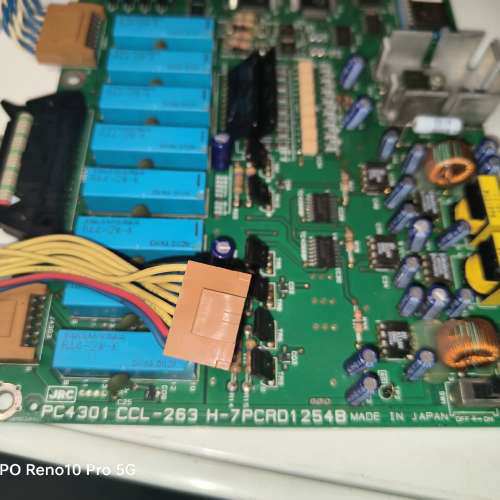 议价PC4301 CCL-263