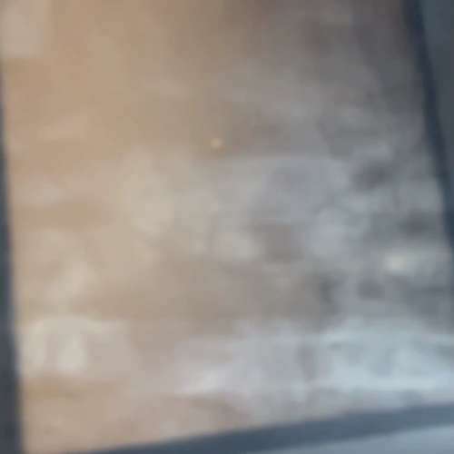 议价昆仑通泰TPC1063E